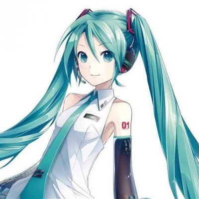 男子抛弃妻女13年回归后起诉女儿