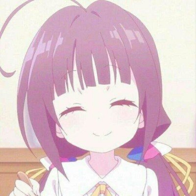甘孜文旅回应景区民警免票辅警不免